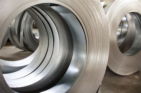 ar sheet metal|AR SHEET METAL INC. in Brooklyn, NY .